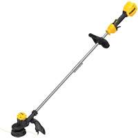 Max* Cordless String Trimmer, 13", Battery Powered, 20 V The Estey Group