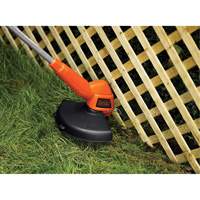 2-in-1 String Trimmer/Edger, 13", Electric The Estey Group