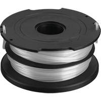 0.065" Dual Line AFS&reg; Replacement Spool The Estey Group