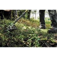 Accessoire universel pour d&eacute;broussaillage The Estey Group