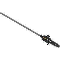 Accessoire universel de scie sur perche The Estey Group