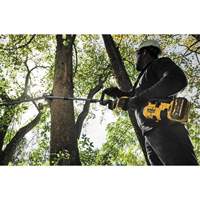 Accessoire universel de scie sur perche The Estey Group
