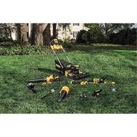 Accessoire universel de scie sur perche The Estey Group