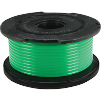 0.08" AFS&reg; Replacement Auto Feed Spool The Estey Group