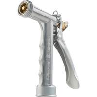 Adjustable Watering Nozzle, Rear-Trigger The Estey Group