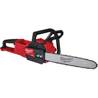M18 FUEL Top Handle Chainsaw, 12", Battery Powered, 18 V The Estey Group