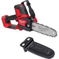 Scie d'&eacute;lagage M18 FUEL HATCHET de 8'' The Estey Group