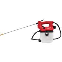 M12 Handheld Sprayer, 153 oz. (4.54 L) The Estey Group