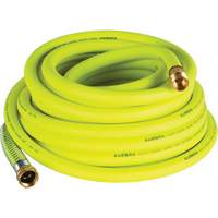 Hybrid Garden Hose, Copolymer, 5/8" dia. x 50' The Estey Group