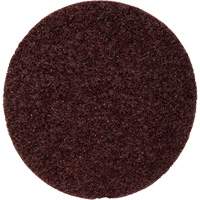 Disques de traitement des surfaces Standard Abrasives, 7" dia., Grain Cors&eacute;, Oxyde d'aluminium The Estey Group