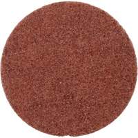 Disques de traitement des surfaces Standard Abrasives, 7" dia., Grain Cors&eacute;, Oxyde d'aluminium The Estey Group