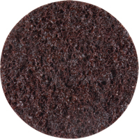 Disques de traitement des surfaces Standard Abrasives, 2" dia., Grain Cors&eacute; The Estey Group