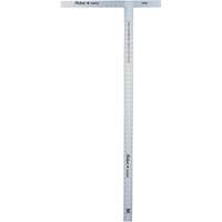 Heavy-Duty Drywall T-Square The Estey Group