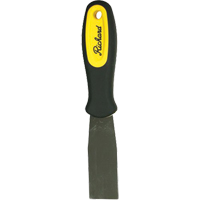 Flexible Putty Knives, 1-1/4", Carbon Steel Blade The Estey Group