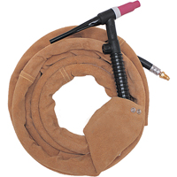 Welding Cables & Accessories