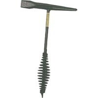 Welding Starter Kit The Estey Group