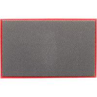 Diamond-Coated Hand Pad The Estey Group