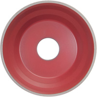 CBN Stock Wheel The Estey Group
