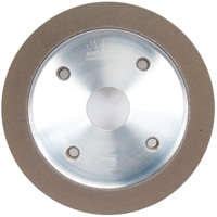 Diamond Stock Wheel The Estey Group