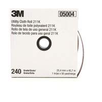 Rouleau de chiffons utilitaires 211K The Estey Group