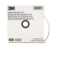 Rouleau de chiffons utilitaires 211K The Estey Group