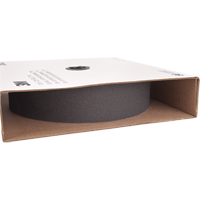 Rouleau de toile abrasive utilitaire 211K Elektrocut The Estey Group