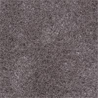 Disque de nettoyage et de finition Hookit Scotch-Brite, 5" dia., Grain Super fin, Carbure de silicium The Estey Group