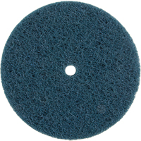 Disque Buff & Blend Standard Abrasives The Estey Group