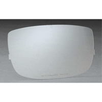 Lentilles auto assombrissantes 3M The Estey Group
