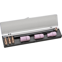 Trousses d'accessoires pour chalumeaux - S&eacute;ries WP-20 The Estey Group