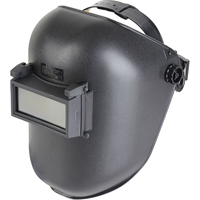 Welding Starter Kit The Estey Group