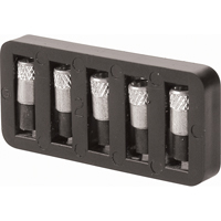 Single Flint Lighter The Estey Group