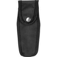MIG Pliers Holster, Plier Holder, Nylon, 1 Pockets The Estey Group