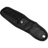 MIG Pliers Holster, Plier Holder, Nylon, 1 Pockets The Estey Group