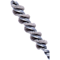 Ensembles de brosses pour microabrasion ATB The Estey Group