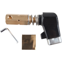 Electrode Holder Parts & Accessories