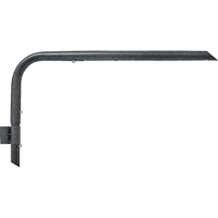 Cadre pour &eacute;crans de soudeur modulaires Comboframe, Ajustable The Estey Group