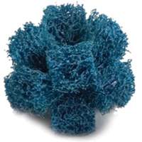 Standard Abrasives Buff & Blend Cross Buff HS The Estey Group