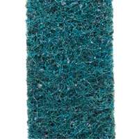 Courroie de conditionnement de surface Scotch-Brite The Estey Group