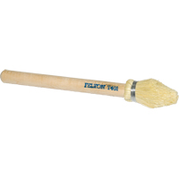 Brosses de nettoyage pour les pi&egrave;ces The Estey Group