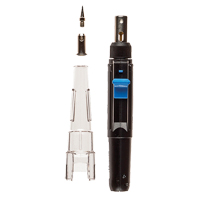 Cordless Butane Soldering Iron The Estey Group