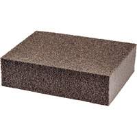 &eacute;ponge abrasive pour petite surface The Estey Group