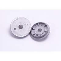 Flange Adaptor The Estey Group