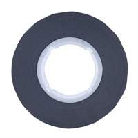 Rouleaude film pour microfinition, Carbure de silicium, 8" la x 150' lo, Grain Finition The Estey Group