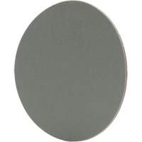 Trizact Hookit Blending Disc, 6" Dia., P1000 Grit, Silicon Carbide The Estey Group