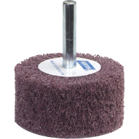 Bear-Tex Flap Wheel The Estey Group