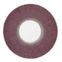 Non-Woven Flap Wheel The Estey Group