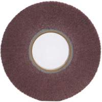 Non-Woven Flap Wheel The Estey Group