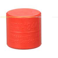 Finesse-it Hand Sanding Pad The Estey Group
