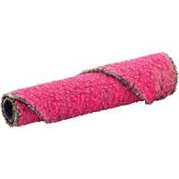 Cartouche R982, 80 Grain, 1/4" dia., C&eacute;ramique d'alumine, 1-1/2" lo, 1/8" Dimension de l'arbre The Estey Group
